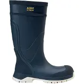 Aigle Arvalt S5 Skyddsskor
