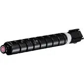 Canon C-EXV58 M magenta toner (60K) (original)