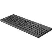 HP 225 Trådlöst Tangentbord Spanska