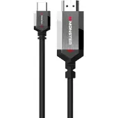 Monster 120203 Kabel