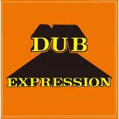 Ginza.se Errol Brown & The Revolutionaries: Dub Expressio