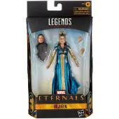 Hasbro Ajak 15 cm samlarfigur - Eternals - Marvel Legends Series