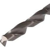 Makita Borr för metall D-74893; 14x160 mm
