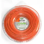 Ratioparts Trimmertråd 6-345; 60mx3,0 mm