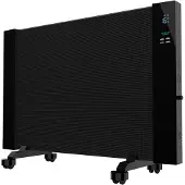 Cecotec Panelvärmare Readywarm 3100 Smart Now