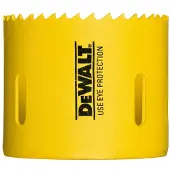 DeWalt Hålsåg Bi-metal; 25 mm