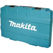 Makita Väska 141402-2