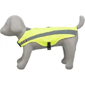Trixie Säkerhetsväst För Hund
