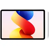 Xiaomi Redmi Pad 2 Pro 6gb/128gb 12.1´´ Tablet