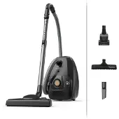 Rowenta Ro6179ea Dammsugare