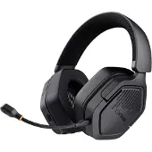 Trust Gxt493 Trådlöst Gamingheadset