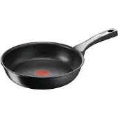 Tefal Unlimited ON 3-delar Stekpannor 20 cm, 24 cm och 28 cm
