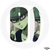 MANIACASE Souris Sans Fil Meruem série Hunter x Hunter Anime