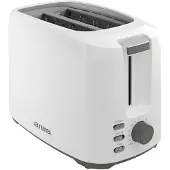 Aiwa Asatan Brödrost