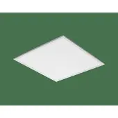 Opple 542003099900 542003099900 LED-panel 32 W Vit Vit