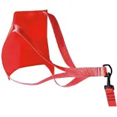 Finis Simparachute