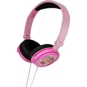 Lexibook Headphones Wired Earphones Disney Princesses