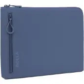 Golla Sleeve Metro Neoprene 15 Petroleum, Överdrag, 38,1 cm (15), 378 g
