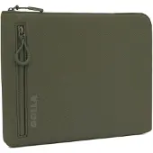 Golla Sleeve Metro Neoprene 15" Green