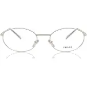 Prada 0PR A57V Solglasögon