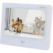 HIK VISION Hikvision Pro Series DS-KH9310-WTE1(B) -