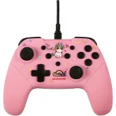 Konix Unik Be Funky Pc-spelkontroll