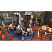Pc The Sims 4 Collection 11 Ciab