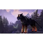 Ps4 The Elder Scrolls Online Summerset