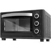 Cecotec Bake&toast 2300 Bordsugn 23l