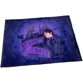 SD Toys Nevermore Academy Wednesday Matta