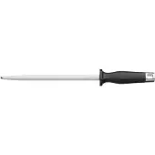WMF Plusbryne 23 Cm