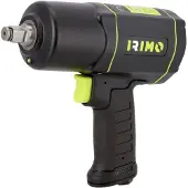 Irimo Pneumatisk slagmutterdragare P-IW-12P; 1/2''