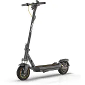 NAVEE Gt3 Elsparkcykel