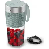 Moulinex Lm1c04 Blender