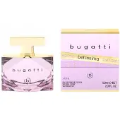 Bugatti Bellissima Viola for her Eau de Parfum 60 ml