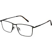 CAT Glasögonbåge CPO-3501 007 55