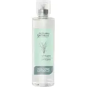 Nature & Senteurs Intensiv Vetar Cologne 100ml