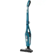 Rowenta Dual Force Rh6751wo 2-i-1 Kvast Dammsugare