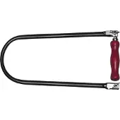 Donau Elektronik M701W Kontursåg