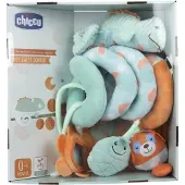 Chicco 00011043000000, Multifärg
