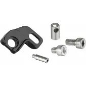 Bikeyoke I-spec B Adapter
