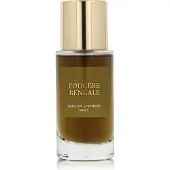 Parfum d'Empire Fougère Bengale Eau de Parfum 50 ml