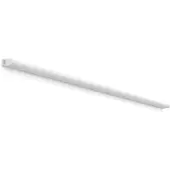 RZB 451160.002.2 LED-ljuslist