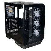 Darkflash Dy570 Pc-tornfodral