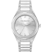 Trussardi R2453156006 Klocka