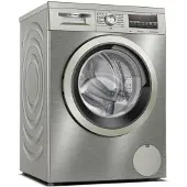 Bosch Wuu28t8xes Frontmatad Tvättmaskin