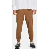 Under Armour Unstoppable Joggers