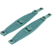 Fjall Raven Kånken Shoulder Pads ryggsäck