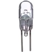 Maglite - Replacement bulb for MagCharger