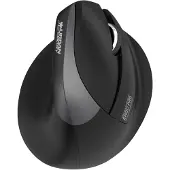 Urban Factory Epl20uf Trådlös Ergonomisk Mus